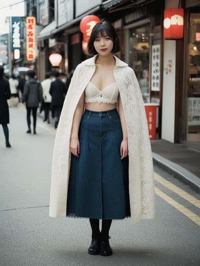 coordinate-06d651edb8b94a4dbaf90f3b86d0b0e8