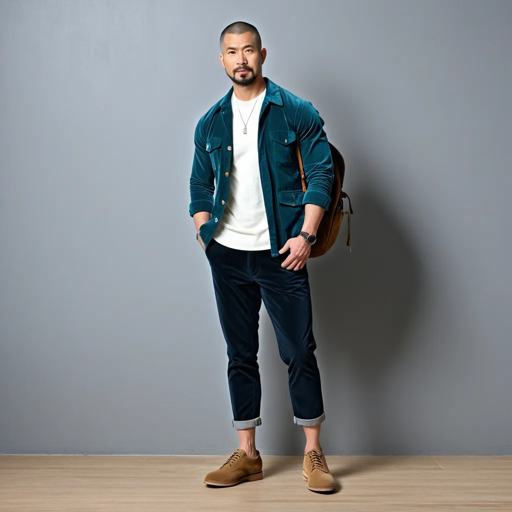 thumbnail-06db432bd3bc4aa8a609f1a0b748ba97