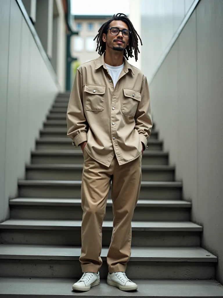 coordinate-06dcd6f9d47c4c30b27c458ece7f05bc