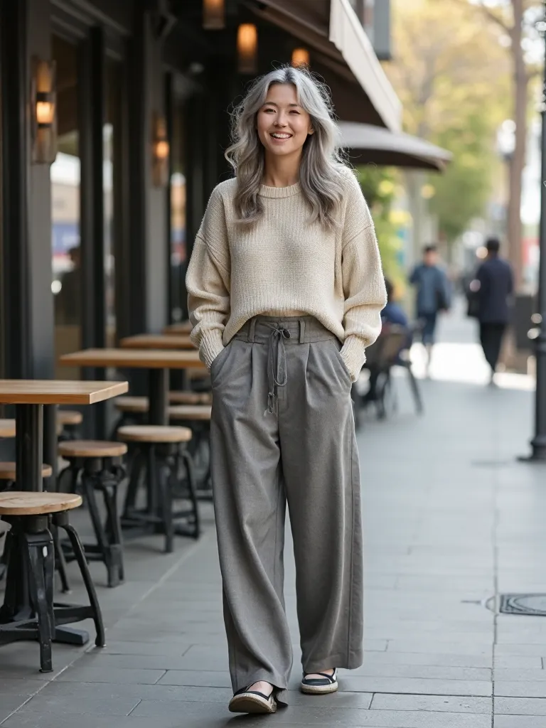 内藤 愛子（愛子にゃん） のコーディネート