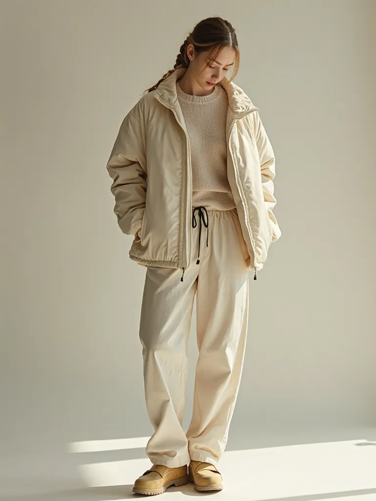 coordinate-06de1d750bad4d6bba197be6ee2dcbef