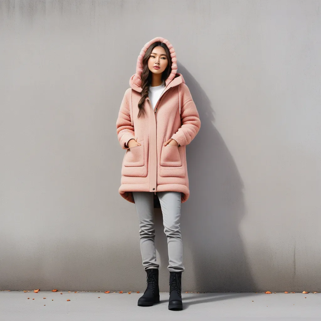 coordinate-06df1a7ba7984159bf181158ad6d8ea3