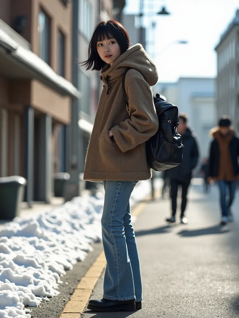 coordinate-06e17629566d4d6cb16192af5b2b5b5a