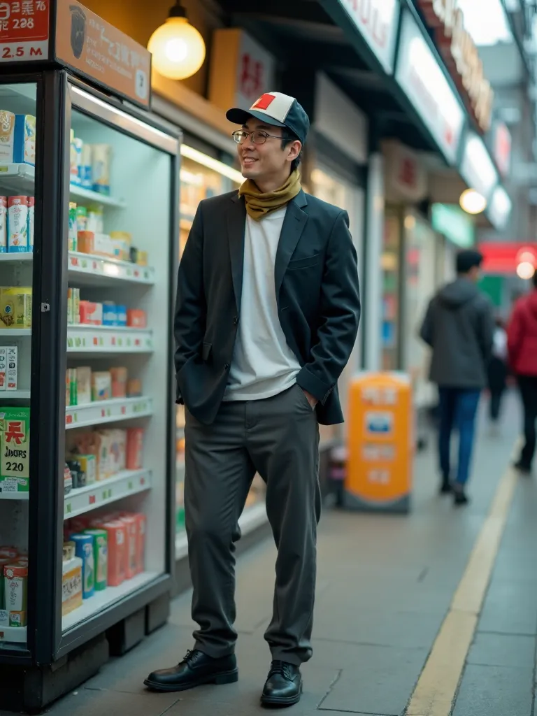 coordinate-06ea6fc9bbcd47a0b5ada122eada8732