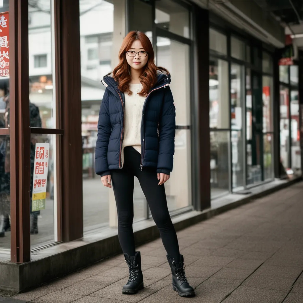 coordinate-06eaadeb221b42d0871633bf99b00946