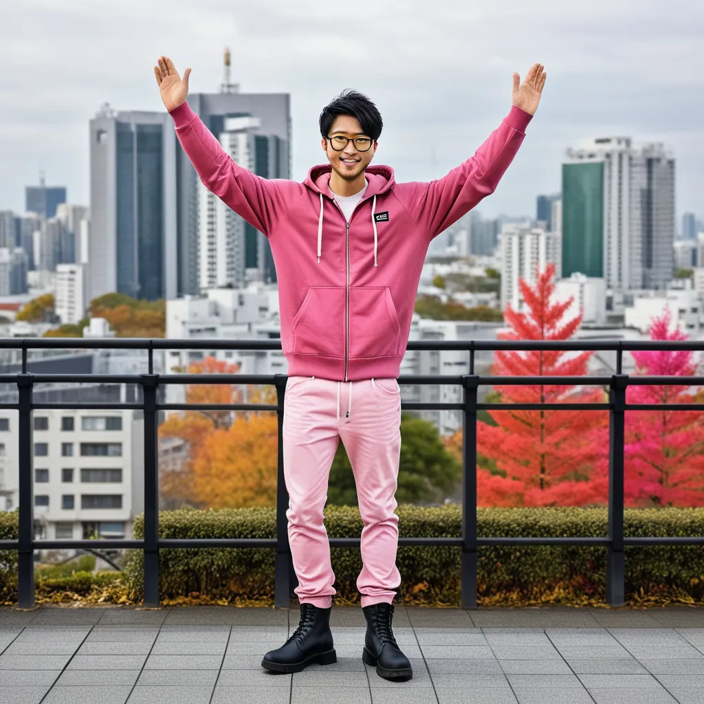 coordinate-06ef319c9bbc43c791c94014b76128cc