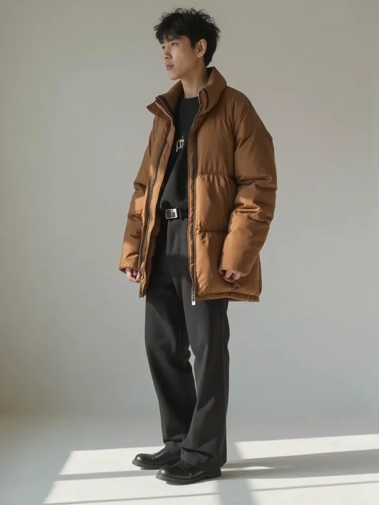 coordinate-06f044ca180a445194cdc23b3f77ce09