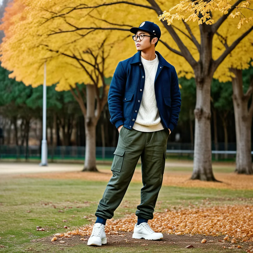 coordinate-06f4699885ef408f8818df402cb30bd0