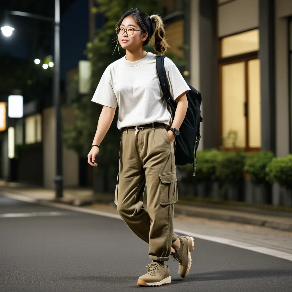 coordinate-06f6050d49e14038a077edc5f1b1f7c0