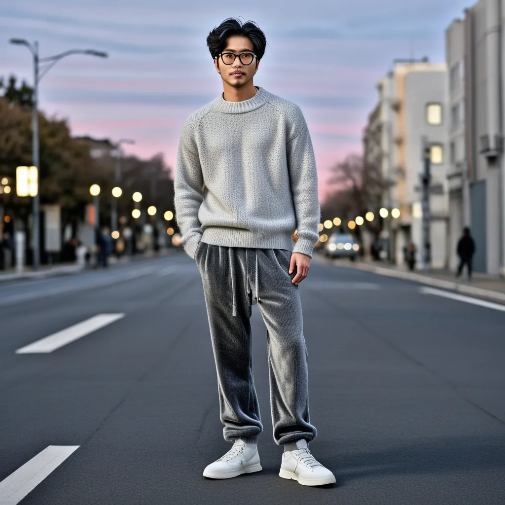 coordinate-06f973ec55da4cde8903440dd0c63324