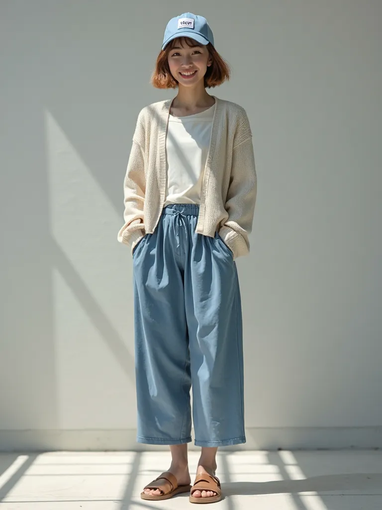 coordinate-06facf2cc15342b6ae19a66b14e8a765