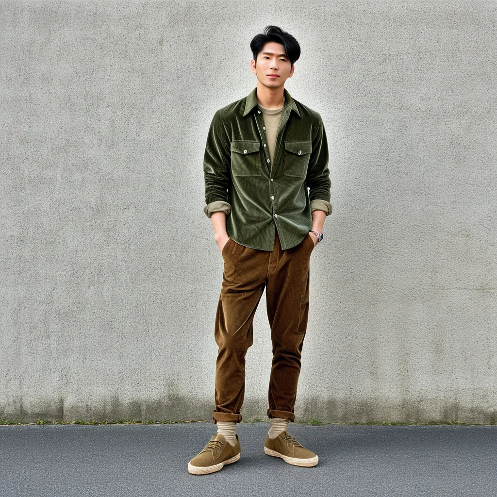 coordinate-06fbe98c6e2e4bc788aaac2d85cb83d8