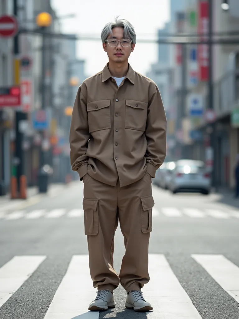 coordinate-06fcdefea88048a5a6612ae9d027b01b