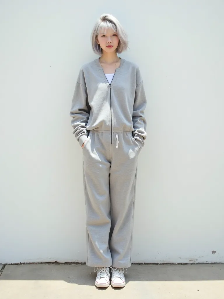 coordinate-07004cc2ed3745deada8c826050114bc