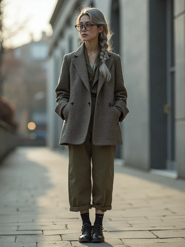 coordinate-0702074e5caa4df7bc4a264876785965