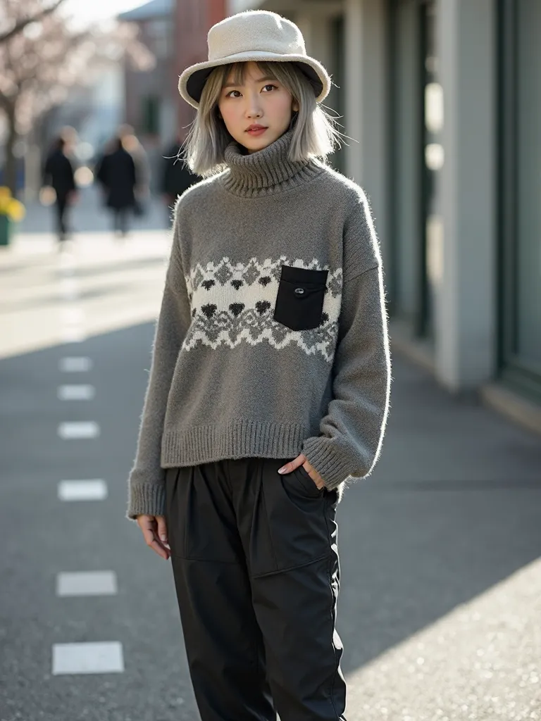 coordinate-0703e0626fa74c8a9ea70937da8b77c6