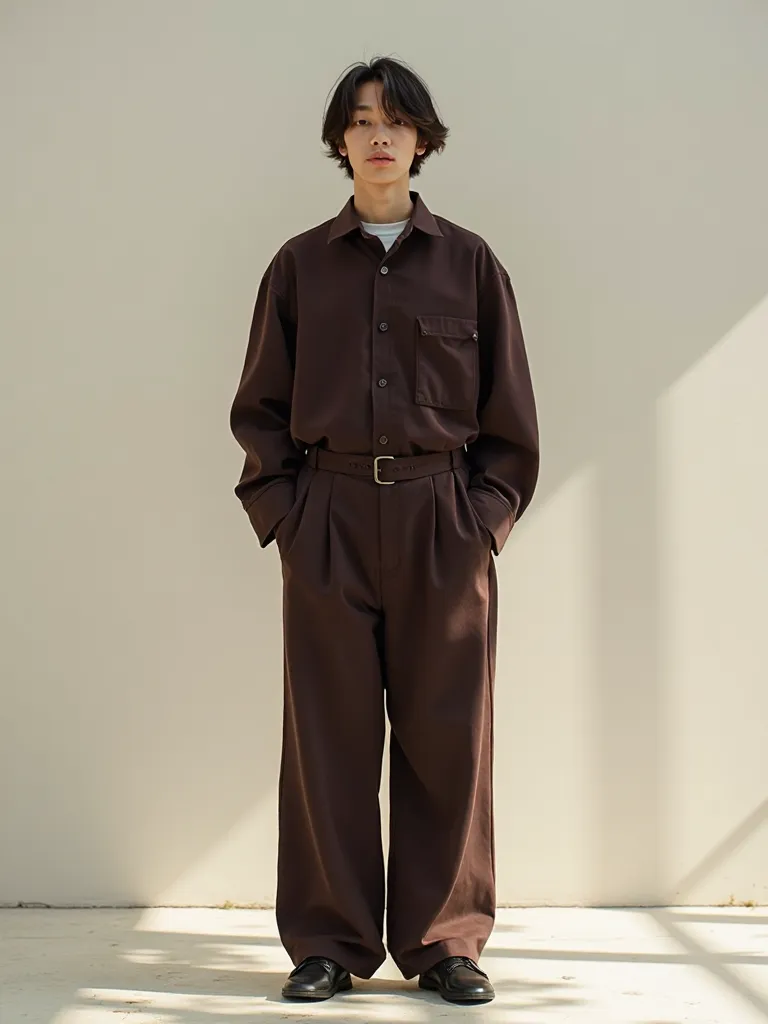 coordinate-0704ed11cd0442c2b9d3a6d859ef150e