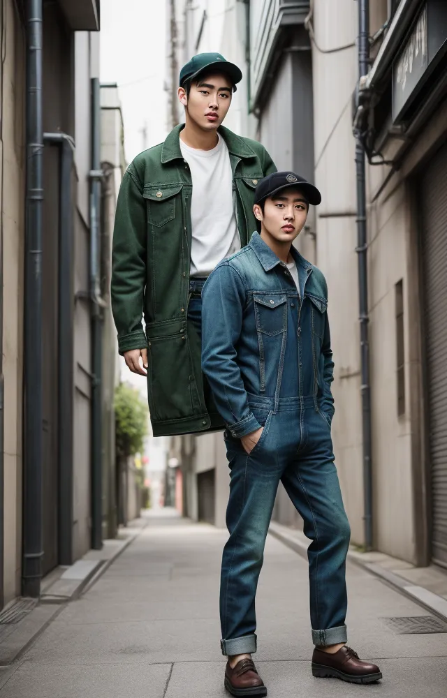 coordinate-0706c5e376df4d46b7e7fdadd94d8dfc