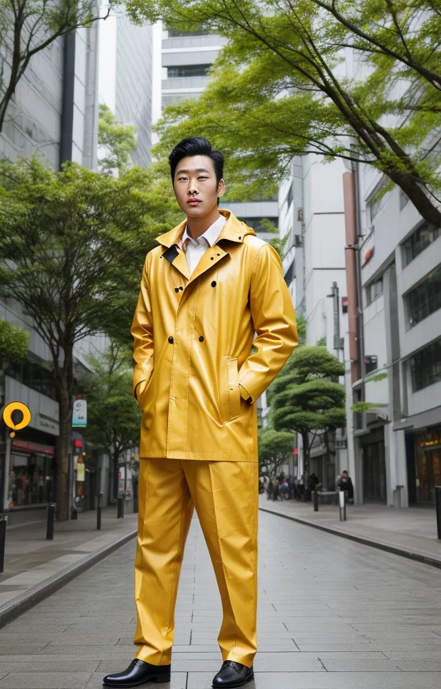 coordinate-0707a9dd61904c51b4515a97b38d3a3b