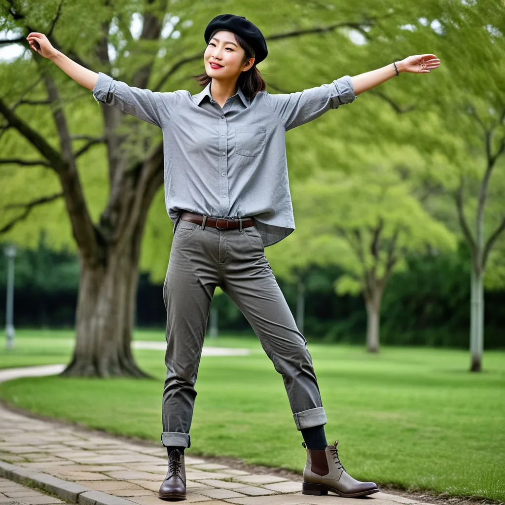 coordinate-0707f9d60e484e58b433c36ea3b7bc24