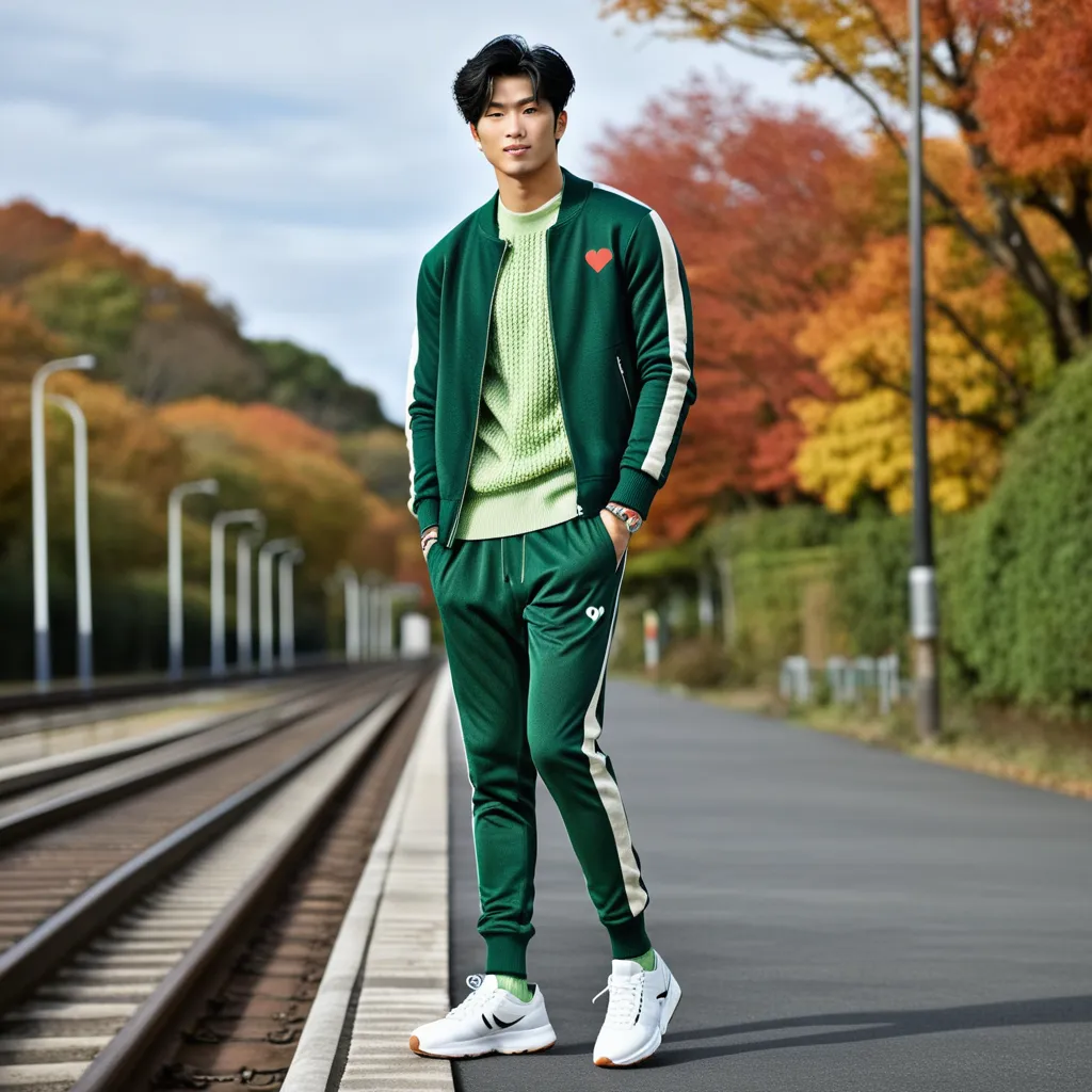 thumbnail-070a14f63f004fad9a0b0b7d7c72021b