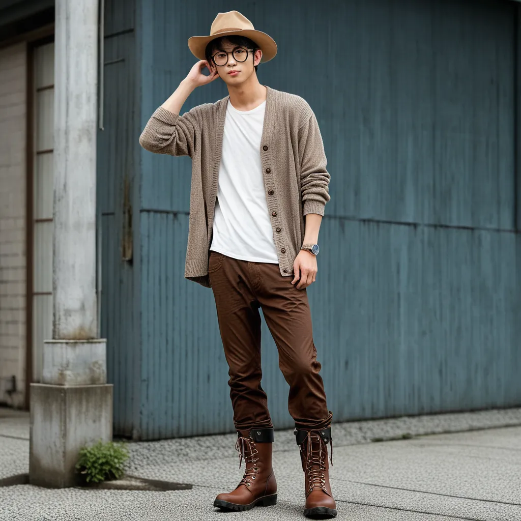 coordinate-070bb3a65637471ea603b4d6fff6d4e8