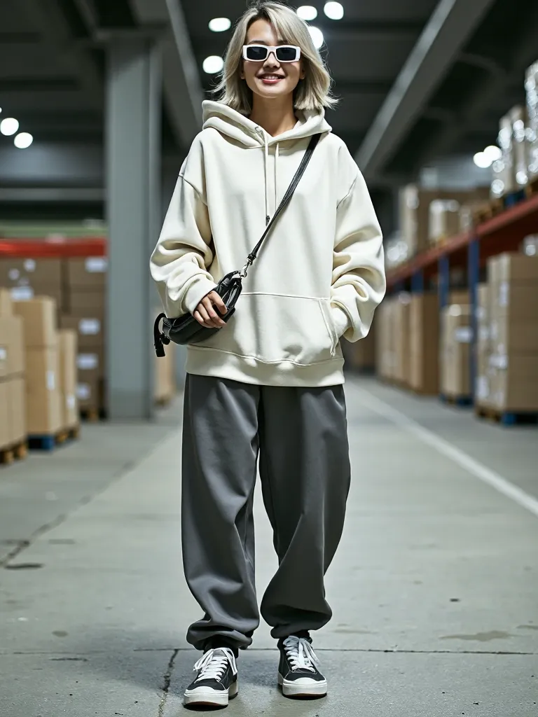 coordinate-070ebbaff08f4a43ae1b8fae3fce8fb1