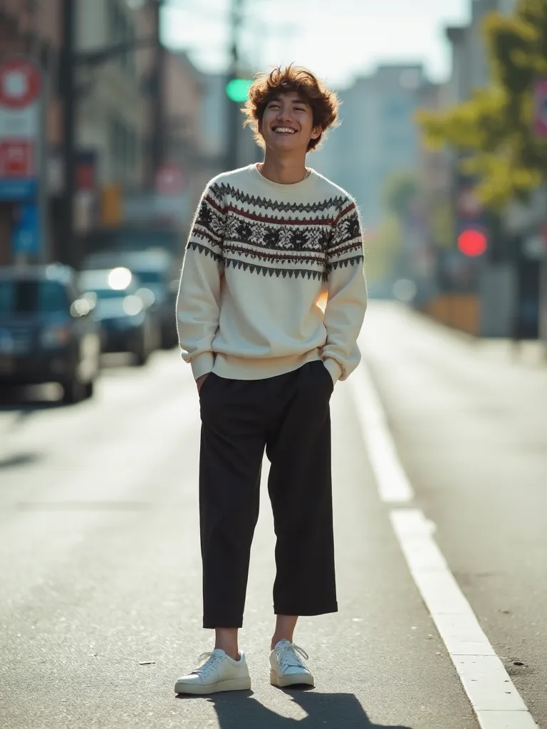 coordinate-0710c03a4d914b74abce66a4e9a2a0f4