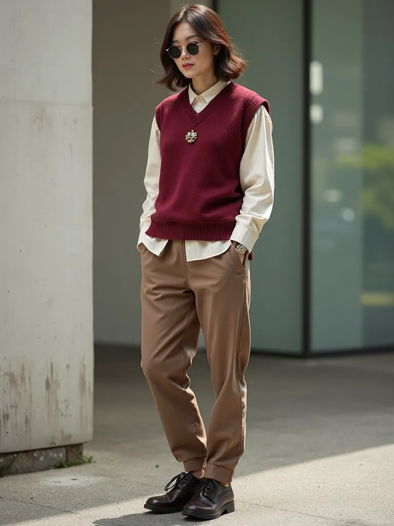 coordinate-0711bd5a014f4587846afff8cb9aa5fb