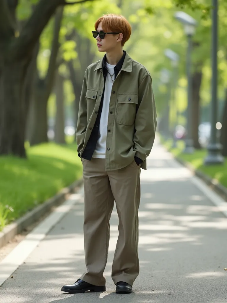 coordinate-0711ff0de4504038a3e063aea8e5b51f