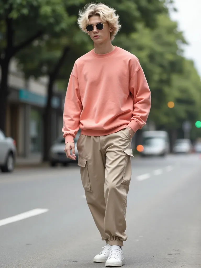coordinate-071209a05bf748f3a9913572a1b3f95b