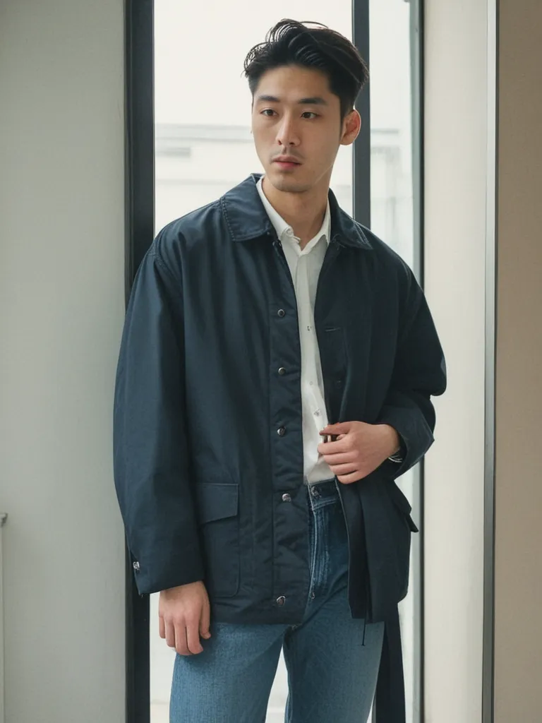 thumbnail-07173b0340954cafb45f8ceaba71496e