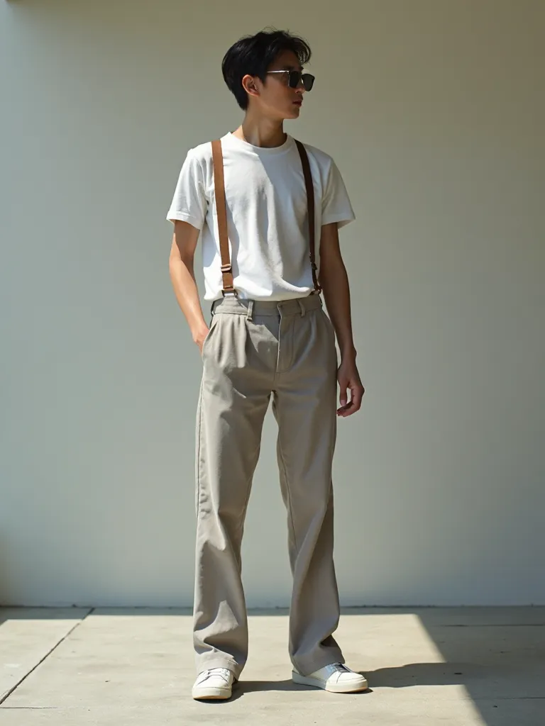 coordinate-07192883481c43b3b929c52e835f4853