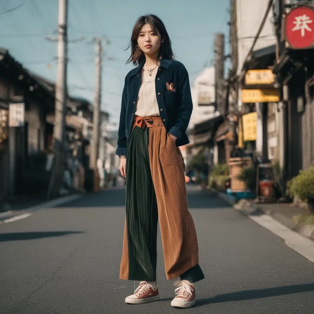 thumbnail-071987b8e9594fc2b6c2a7ddda084644