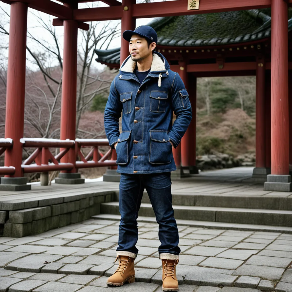 coordinate-071b1ff6711d4d86a1e344d82b15f9f7