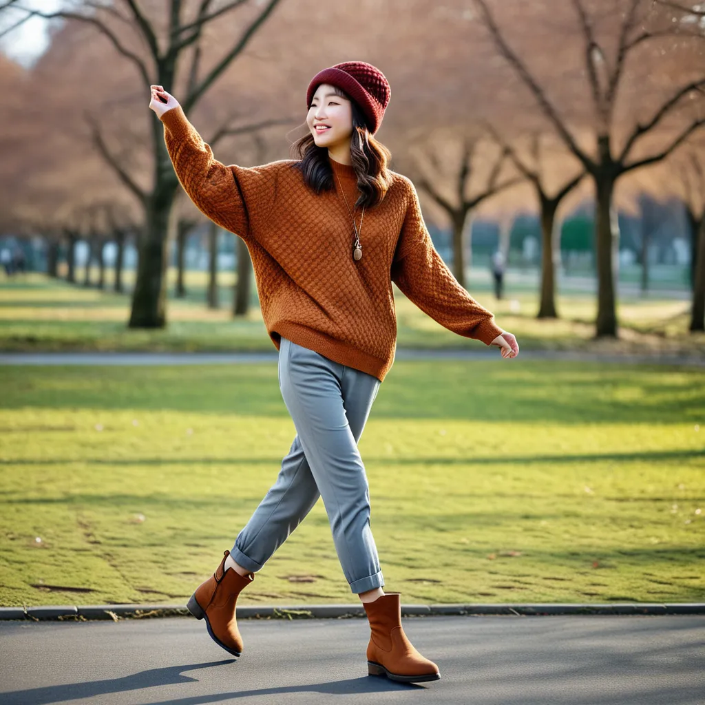 coordinate-071f451d83b543b0b824fb2e0467de4d