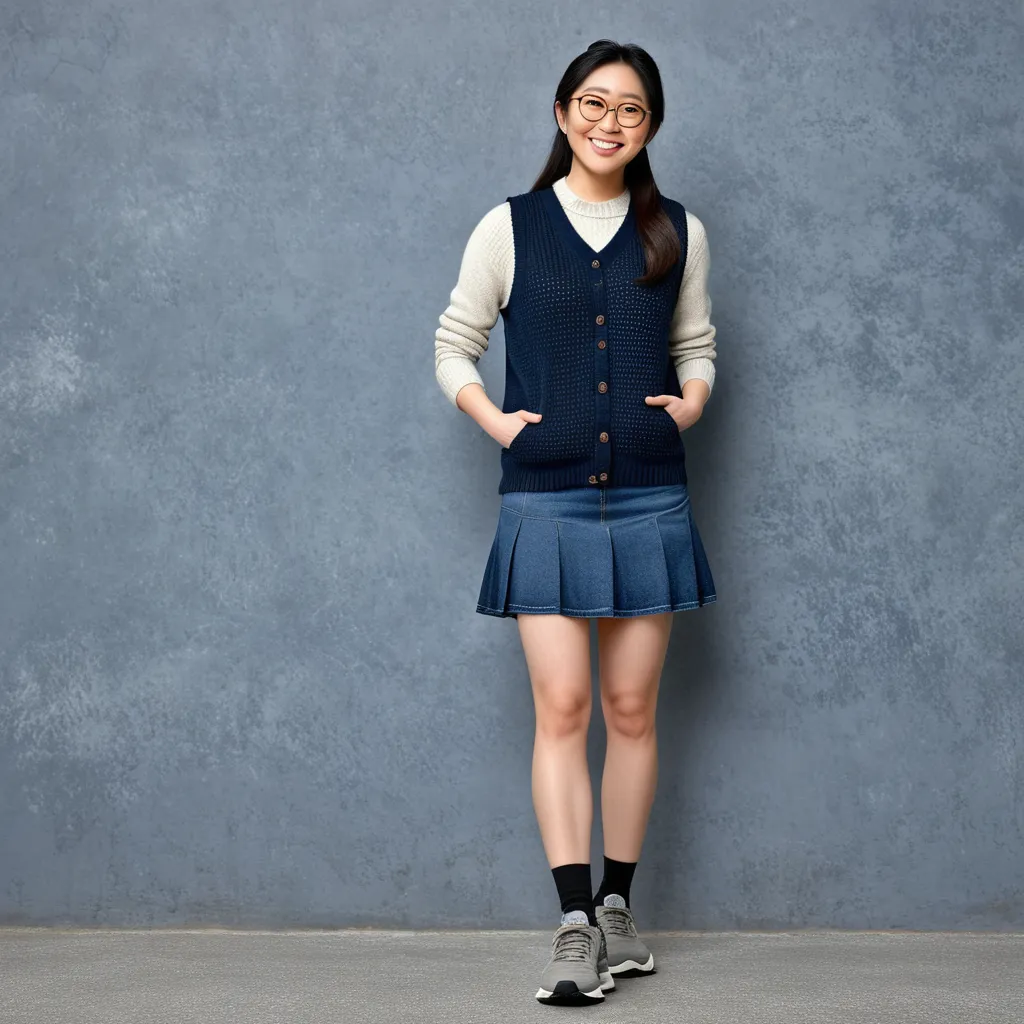 coordinate-07273cf5e08245f7ba9264429450ca4a