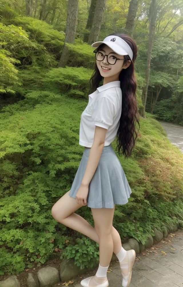 coordinate-07277975c1a548b48a3e9a32a36ab6b2