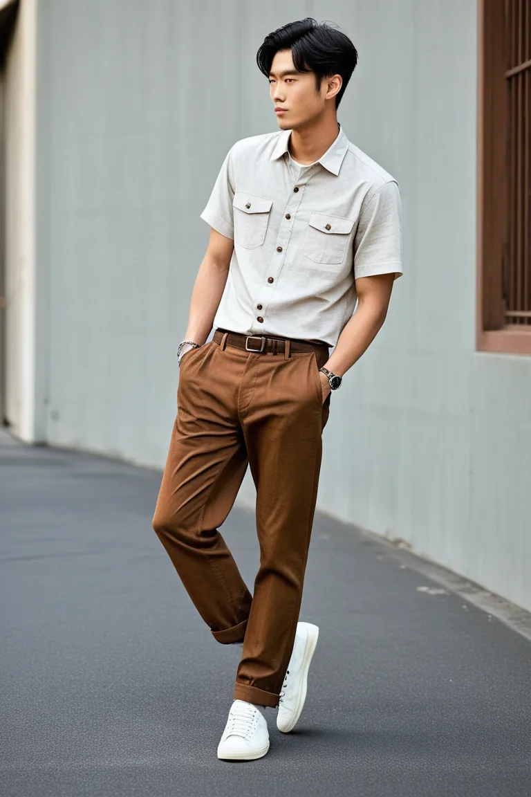 thumbnail-072ac82220d74348a3ee55b4c83c9295