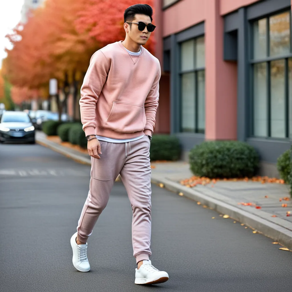 coordinate-072e6d344bc94ac0aacc572fea2fa414