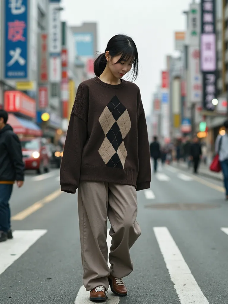 coordinate-07312b7d4a36449fbdeb8610574215ba