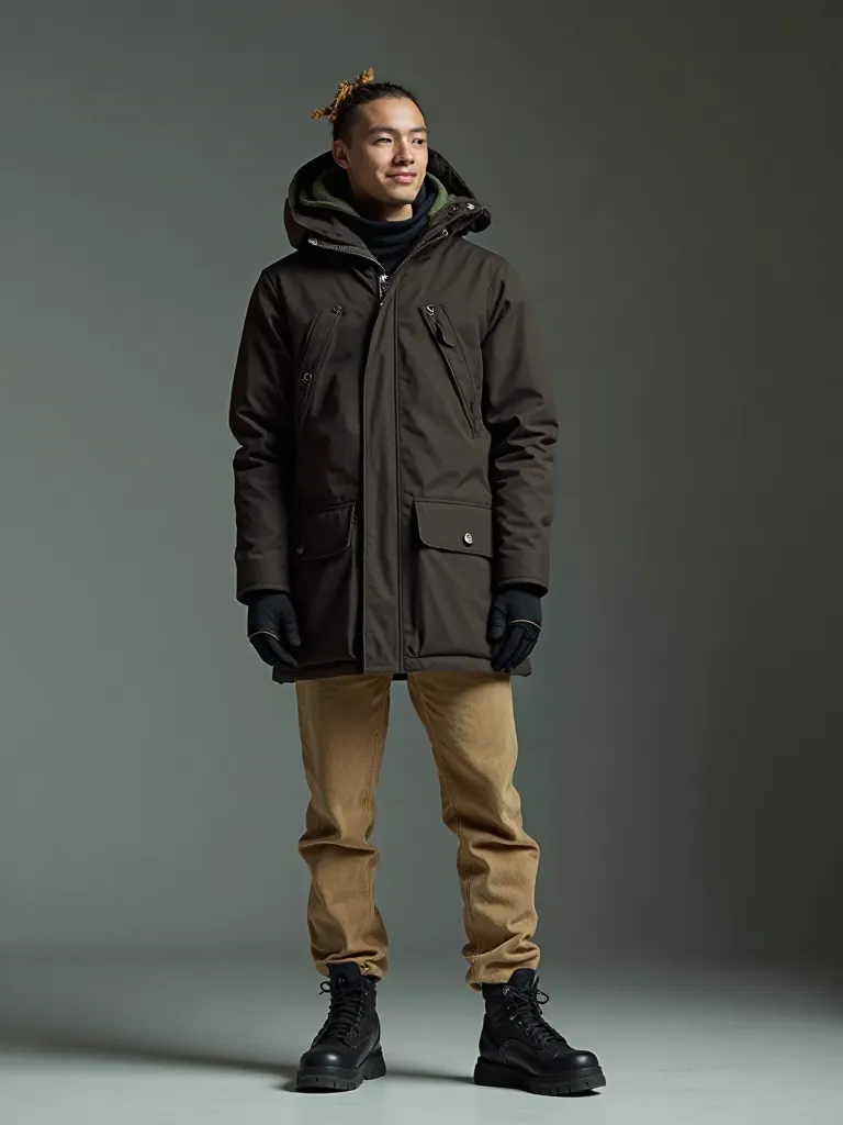 coordinate-0735d43cad5047eab49da13245be0018