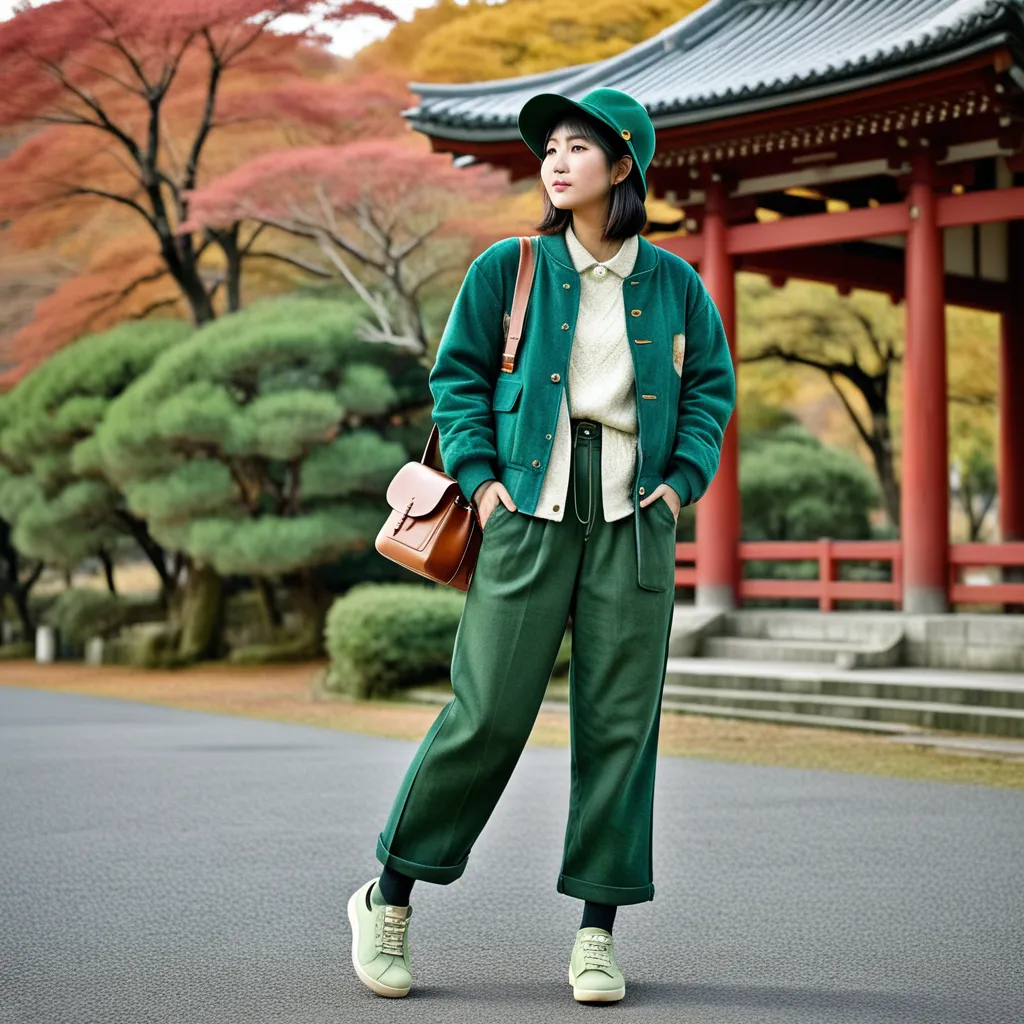 coordinate-073724f24fb14d649da14523412a69a7