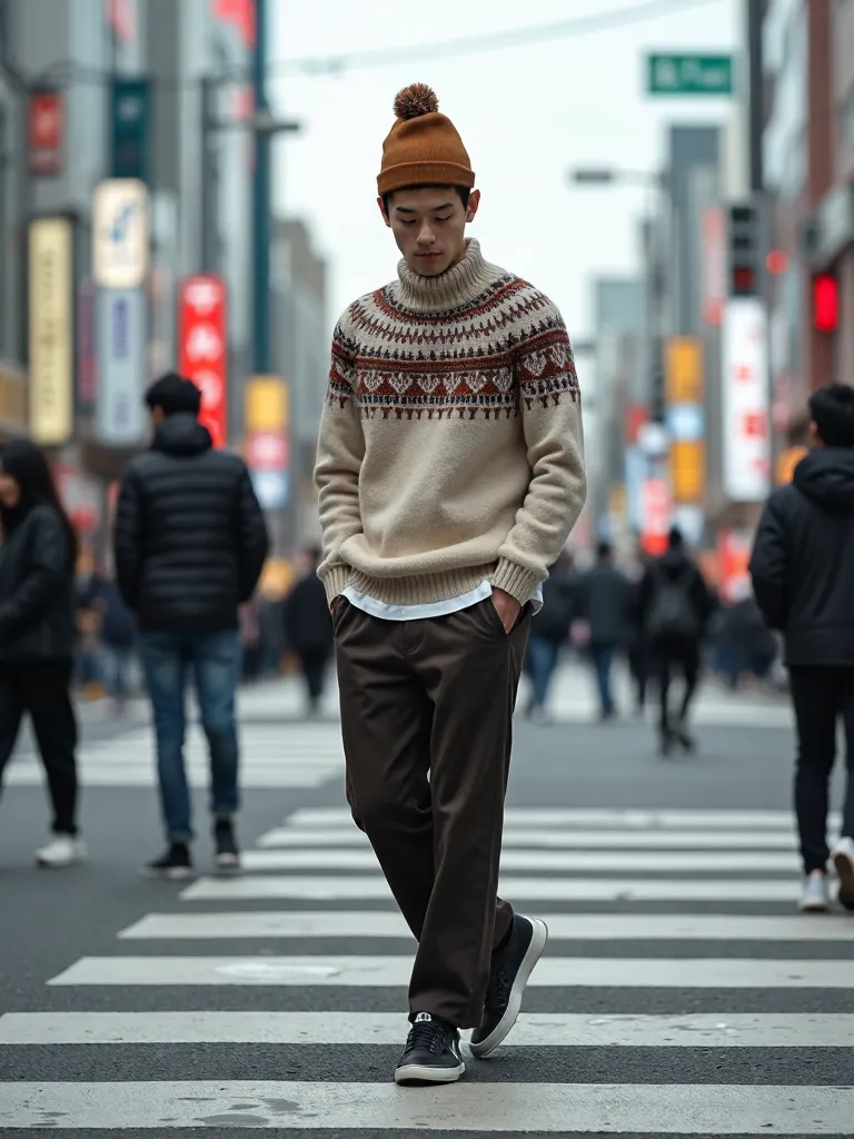 coordinate-073804f337f74e879c42d13d11a82575