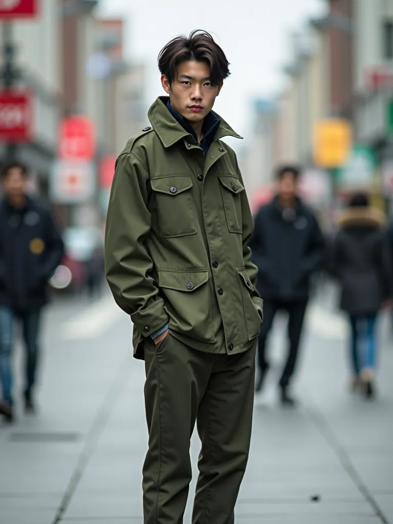 coordinate-0739e7985e6e484ca7bd7c4a4100b970