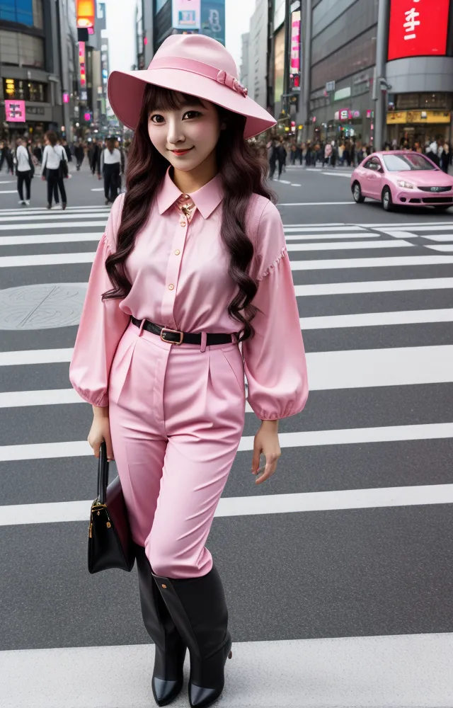 coordinate-073c15d1b809488380eebd7b7c4ca703