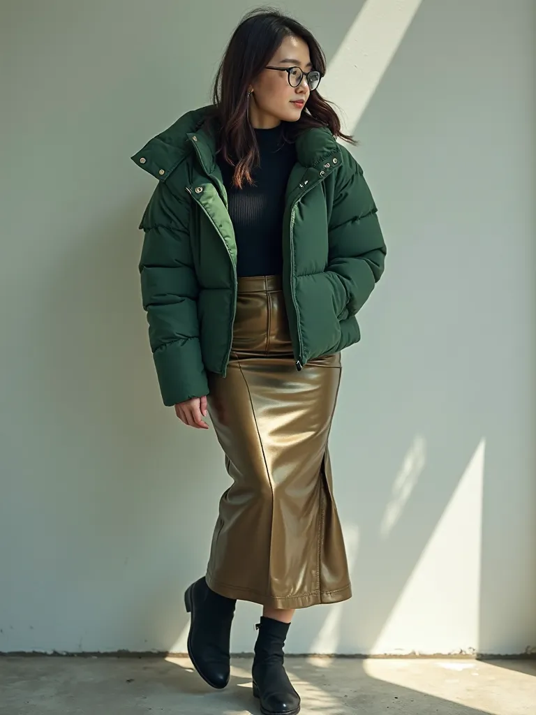 coordinate-073fe3754eb2456b9a700e32a4267dce