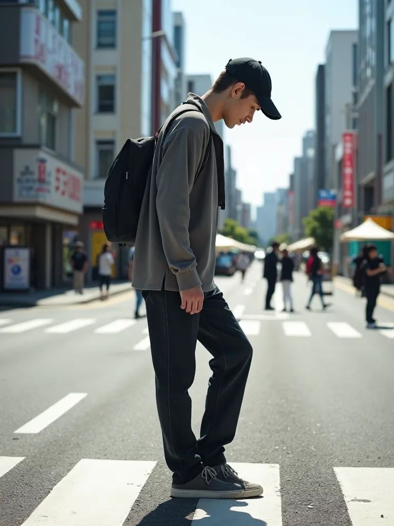 coordinate-0740531407974b878eaa2a717d2f0c17