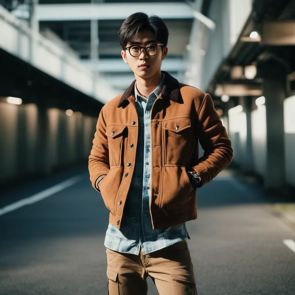 coordinate-0740ec87ff0d4ddf83571816e65808f6