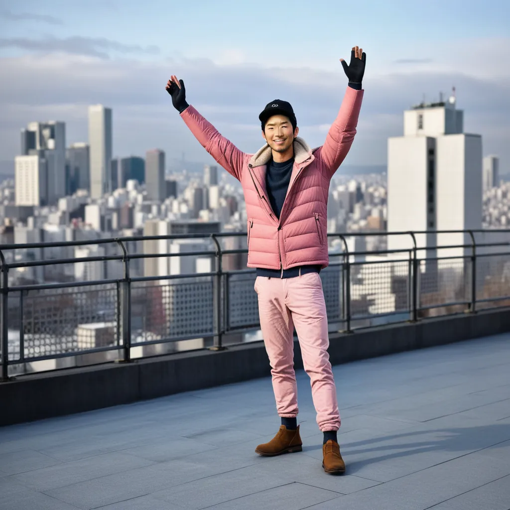 coordinate-07431f9b5b334924b337184106523ca2